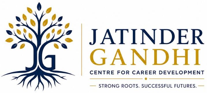 CareerPath Logo